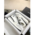 2025年5月23日入荷新作Chanel靴人気商品★/誕生日プレゼント/流行/高品質/wy工場男女兼用35-45