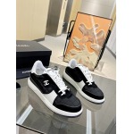 2025年5月23日入荷新作Chanel靴人気商品★/誕生日プレゼント/流行/高品質/wy工場男女兼用35-45