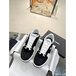 2025年5月23日入荷新作Chanel靴人気商品★/誕生日プレゼント/流行/高品質/wy工場男女兼用35-45