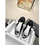 2025年5月23日入荷新作Chanel靴人気商品★/誕生日プレゼント/流行/高品質/wy工場男女兼用35-45