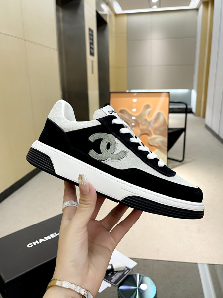 2025年5月23日入荷新作Chanel靴人気商品★/誕生日...