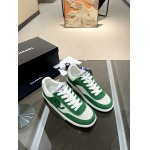 2025年5月23日入荷新作Chanel靴人気商品★/誕生日プレゼント/流行/高品質/wy工場男女兼用35-44