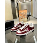 2025年5月23日入荷新作Chanel靴人気商品★/誕生日プレゼント/流行/高品質/wy工場男女兼用35-44