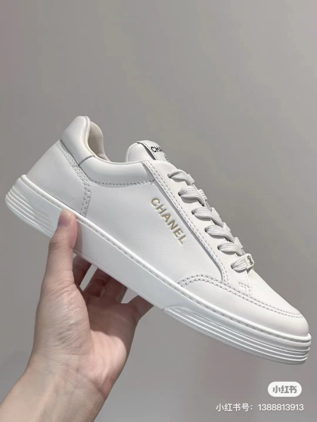 2025年5月23日入荷新作Chanel靴人気商品★/誕生日...