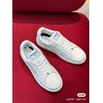 2025年5月23日入荷新作Chanel靴人気商品★/誕生日プレゼント/流行/高品質/wy工場男女兼用35-44