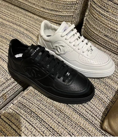 2025年5月23日入荷新作Chanel靴人気商品★/誕生日...