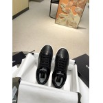 2025年5月23日入荷新作Chanel靴人気商品★/誕生日プレゼント/流行/高品質/wy工場男女兼用35-44