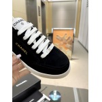 2025年5月23日入荷新作Chanel靴人気商品★/誕生日プレゼント/流行/高品質/wy工場男女兼用35-44