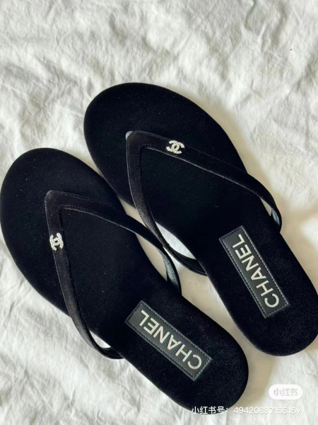 2025年5月23日入荷新作Chanel靴人気商品★/誕生日...