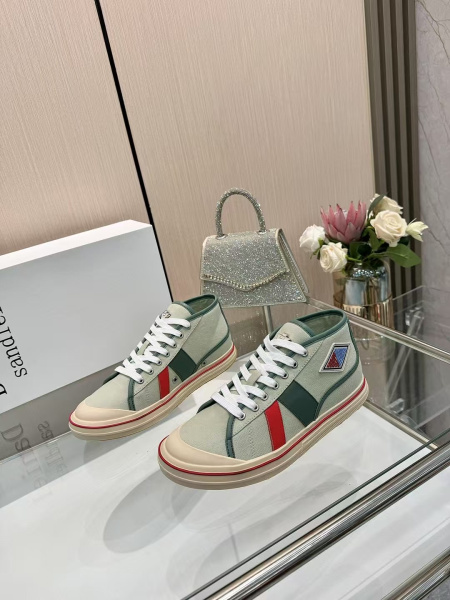 2025年5月23日入荷新作BV靴人気商品★/誕生日プレゼン...