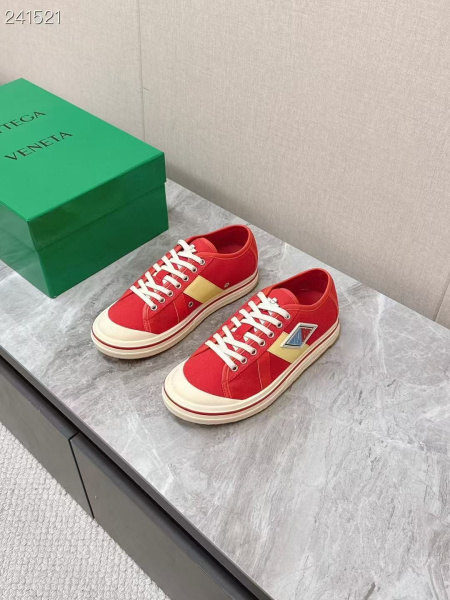 2025年5月23日入荷新作BV靴人気商品★/誕生日プレゼン...