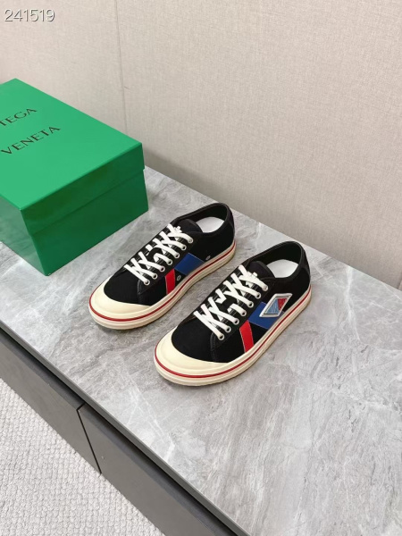 2025年5月23日入荷新作BV靴人気商品★/誕生日プレゼン...