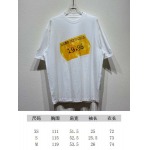 2025年5月23日入荷新作ACNE半袖 tシャツ男女兼用高品質★誕生日プレゼント/結婚祝い/内祝い/贈り物/SD工場