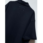 2025年5月23日入荷新作Maison Margiela半袖 tシャツ男女兼用高品質★誕生日プレゼント/結婚祝い/内祝い/贈り物/SD工場