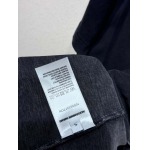 2025年5月23日入荷新作Alexander Wang半袖 tシャツ男女兼用高品質★誕生日プレゼント/結婚祝い/内祝い/贈り物/SD工場