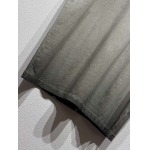 2025年5月23日入荷新作Alexander Wang半袖 tシャツ男女兼用高品質★誕生日プレゼント/結婚祝い/内祝い/贈り物/SD工場