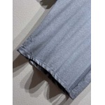 2025年5月23日入荷新作Alexander Wang半袖 tシャツ男女兼用高品質★誕生日プレゼント/結婚祝い/内祝い/贈り物/SD工場