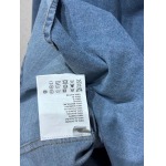 2025年5月23日入荷新作MIUMIUジャケット男女兼用高品質★誕生日プレゼント/結婚祝い/内祝い/贈り物/SD工場