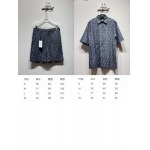 2025年5月23日入荷新作Fendi半ズボン男女兼用高品質★誕生日プレゼント/結婚祝い/内祝い/贈り物/SD工場