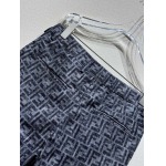 2025年5月23日入荷新作Fendi半ズボン男女兼用高品質★誕生日プレゼント/結婚祝い/内祝い/贈り物/SD工場