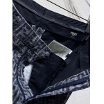 2025年5月23日入荷新作Fendi半ズボン男女兼用高品質★誕生日プレゼント/結婚祝い/内祝い/贈り物/SD工場