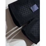 2025年5月23日入荷新作Louis Vuittonデニムパンツ男女兼用高品質★誕生日プレゼント/結婚祝い/内祝い/贈り物/SD工場