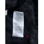 2025年5月23日入荷新作Gucci半袖 tシャツ男女兼用高品質★誕生日プレゼント/結婚祝い/内祝い/贈り物/SD工場