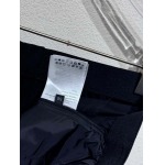 2025年5月23日入荷新作Moncler半ズボン男女兼用高品質★誕生日プレゼント/結婚祝い/内祝い/贈り物/SD工場