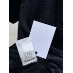 2025年5月23日入荷新作Chrome hearts半袖 tシャツ男女兼用高品質★誕生日プレゼント/結婚祝い/内祝い/贈り物/SD工場