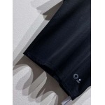 2025年5月23日入荷新作Chrome hearts半袖 tシャツ男女兼用高品質★誕生日プレゼント/結婚祝い/内祝い/贈り物/SD工場