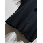 2025年5月23日入荷新作Louis Vuitton半袖 tシャツ男女兼用高品質★誕生日プレゼント/結婚祝い/内祝い/贈り物/SD工場