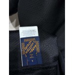 2025年5月23日入荷新作Louis Vuitton半袖 tシャツ男女兼用高品質★誕生日プレゼント/結婚祝い/内祝い/贈り物/SD工場