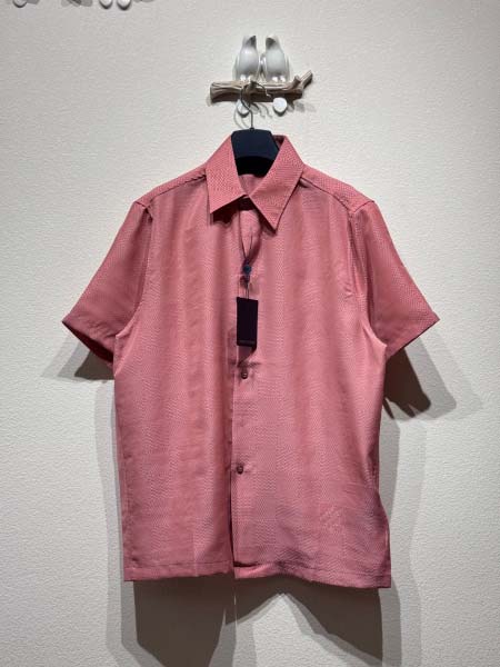 2025年5月23日入荷新作Louis Vuitton半袖 ...