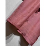 2025年5月23日入荷新作Louis Vuitton半袖 tシャツ男女兼用高品質★誕生日プレゼント/結婚祝い/内祝い/贈り物/SD工場