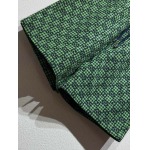 2025年5月23日入荷新作Gucci半ズボン男女兼用高品質★誕生日プレゼント/結婚祝い/内祝い/贈り物/SD工場