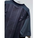 2025年5月23日入荷新作ACNE半袖 tシャツ男女兼用高品質★誕生日プレゼント/結婚祝い/内祝い/贈り物/SD工場