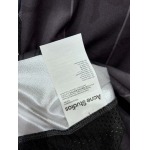 2025年5月23日入荷新作ACNE半袖 tシャツ男女兼用高品質★誕生日プレゼント/結婚祝い/内祝い/贈り物/SD工場