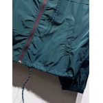 2025年5月23日入荷新作Pradaジャケット男女兼用高品質★誕生日プレゼント/結婚祝い/内祝い/贈り物/SD工場