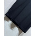 2025年5月23日入荷新作Burberry半袖 tシャツ男女兼用高品質★誕生日プレゼント/結婚祝い/内祝い/贈り物/SD工場