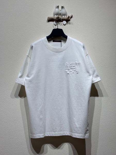 2025年5月23日入荷新作Louis Vuitton半袖 ...