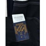 2025年5月23日入荷新作Louis Vuittonパーカー男女兼用高品質★誕生日プレゼント/結婚祝い/内祝い/贈り物/SD工場