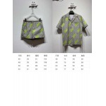 2025年5月23日入荷新作Gucci半袖 tシャツ男女兼用高品質★誕生日プレゼント/結婚祝い/内祝い/贈り物/SD工場