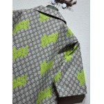 2025年5月23日入荷新作Gucci半袖 tシャツ男女兼用高品質★誕生日プレゼント/結婚祝い/内祝い/贈り物/SD工場