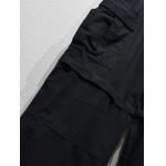 2025年5月23日入荷新作Balenciaga男女兼用高品質★誕生日プレゼント/結婚祝い/内祝い/贈り物/SD工場
