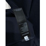 2025年5月23日入荷新作Balenciaga半袖 tシャツ男女兼用高品質★誕生日プレゼント/結婚祝い/内祝い/贈り物/SD工場