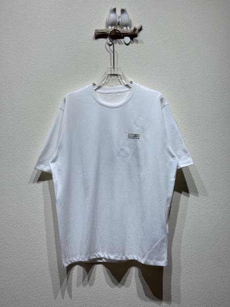 2025年5月23日入荷新作Maison Margiela半...