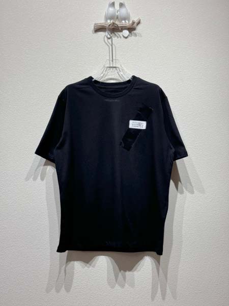 2025年5月23日入荷新作Maison Margiela半...