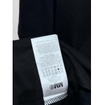 2025年5月23日入荷新作Maison Margiela半袖 tシャツ男女兼用高品質★誕生日プレゼント/結婚祝い/内祝い/贈り物/SD工場