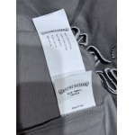 2025年5月23日入荷新作Chrome hearts半袖 tシャツ男女兼用高品質★誕生日プレゼント/結婚祝い/内祝い/贈り物/SD工場