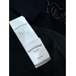 2025年5月23日入荷新作Chrome hearts半袖 tシャツ男女兼用高品質★誕生日プレゼント/結婚祝い/内祝い/贈り物/SD工場